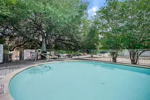 3204 Menchaca Rd, Austin, TX 78704 - Photo 13