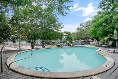 3204 Menchaca Road #103, Austin, TX 78704 - Photo 25