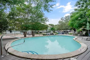 3204 Menchaca Rd, Austin, TX 78704 - Photo 25