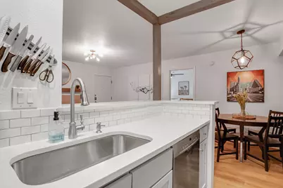 3204 Menchaca Road #103, Austin, TX 78704 - Photo 11