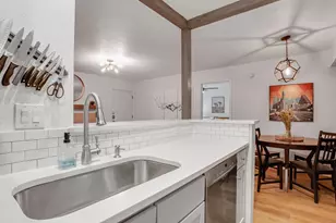 3204 Menchaca Rd, Austin, TX 78704 - Photo 11