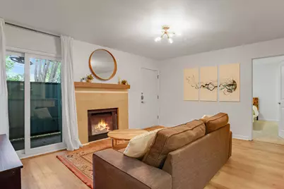 3204 Menchaca Road #103, Austin, TX 78704 - Photo 3