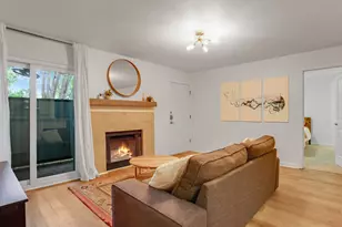 3204 Menchaca Rd, Austin, TX 78704 - Photo 3