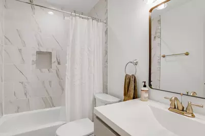 3204 Menchaca Road #103, Austin, TX 78704 - Photo 9