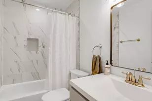 3204 Menchaca Rd, Austin, TX 78704 - Photo 9