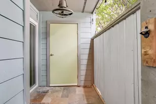 3204 Menchaca Rd, Austin, TX 78704 - Photo 19