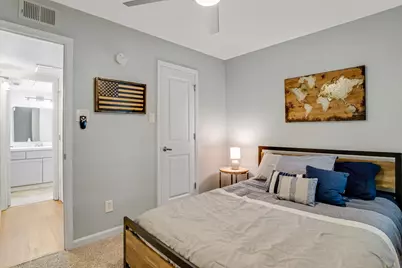 3204 Menchaca Road #103, Austin, TX 78704 - Photo 7