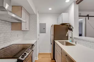 3204 Menchaca Rd, Austin, TX 78704 - Photo 31