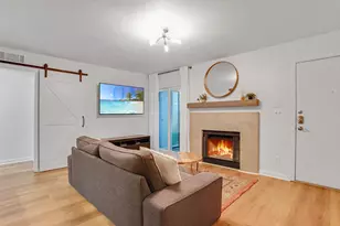 3204 Menchaca Rd, Austin, TX 78704 - Photo 27