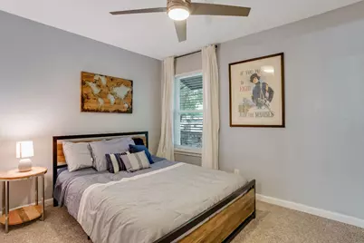 3204 Menchaca Road #103, Austin, TX 78704 - Photo 5
