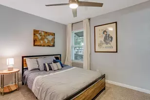3204 Menchaca Rd, Austin, TX 78704 - Photo 5