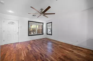 89 Jan Ln, Georgetown, TX 78626 - Photo 13