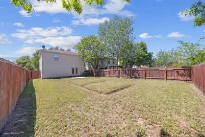 89 Jan Lane, Georgetown, TX 78626 - Photo 29