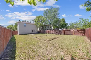 89 Jan Ln, Georgetown, TX 78626 - Photo 29