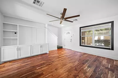 89 Jan Lane, Georgetown, TX 78626 - Photo 7