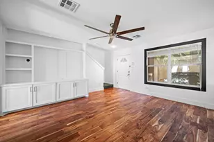 89 Jan Ln, Georgetown, TX 78626 - Photo 7
