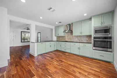 89 Jan Lane, Georgetown, TX 78626 - Photo 11