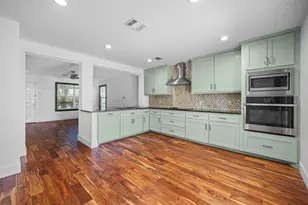 89 Jan Ln, Georgetown, TX 78626 - Photo 11