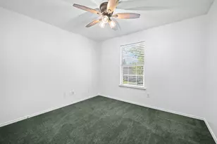 89 Jan Ln, Georgetown, TX 78626 - Photo 25