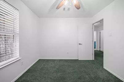 89 Jan Lane, Georgetown, TX 78626 - Photo 27