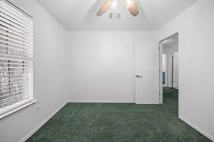 89 Jan Ln, Georgetown, TX 78626 - Photo 27