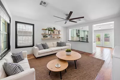 89 Jan Lane, Georgetown, TX 78626 - Photo 3