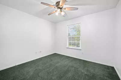 89 Jan Lane, Georgetown, TX 78626 - Photo 25