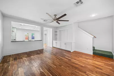89 Jan Lane, Georgetown, TX 78626 - Photo 5