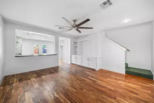 89 Jan Ln, Georgetown, TX 78626 - Photo 5