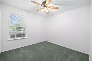 89 Jan Ln, Georgetown, TX 78626 - Photo 23