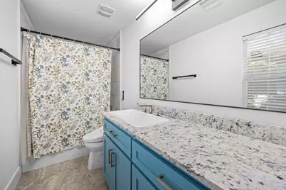 89 Jan Lane, Georgetown, TX 78626 - Photo 21