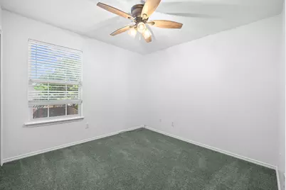 89 Jan Lane, Georgetown, TX 78626 - Photo 23
