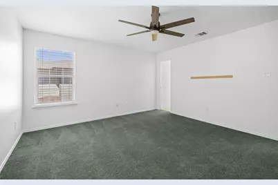 89 Jan Lane, Georgetown, TX 78626 - Photo 19