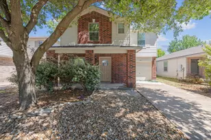 89 Jan Ln, Georgetown, TX 78626 - Photo 1