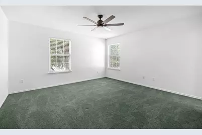 89 Jan Lane, Georgetown, TX 78626 - Photo 17
