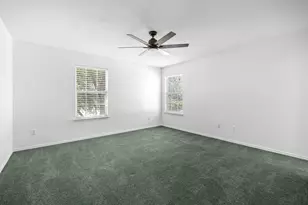 89 Jan Ln, Georgetown, TX 78626 - Photo 17