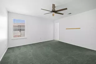 89 Jan Ln, Georgetown, TX 78626 - Photo 19
