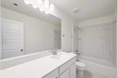 307 Summit Drive, Lockhart, TX 78644 - Photo 23