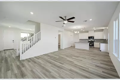 307 Summit Drive, Lockhart, TX 78644 - Photo 7