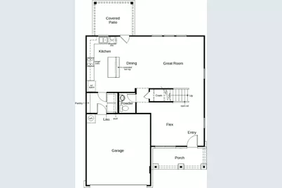 307 Summit Drive, Lockhart, TX 78644 - Photo 29