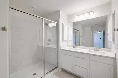 307 Summit Drive, Lockhart, TX 78644 - Photo 19