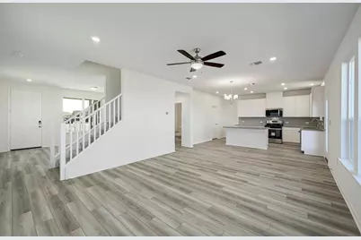 307 Summit Drive, Lockhart, TX 78644 - Photo 7