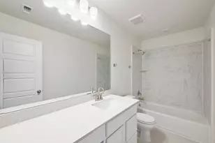 307 Summit Dr, Lockhart, TX 78644 - Photo 23