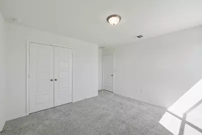 307 Summit Drive, Lockhart, TX 78644 - Photo 25