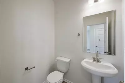 307 Summit Drive, Lockhart, TX 78644 - Photo 9