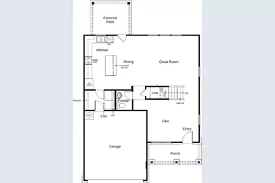 307 Summit Drive, Lockhart, TX 78644 - Photo 29