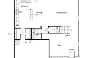 307 Summit Dr, Lockhart, TX 78644 - Photo 29