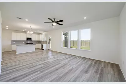 307 Summit Drive, Lockhart, TX 78644 - Photo 5