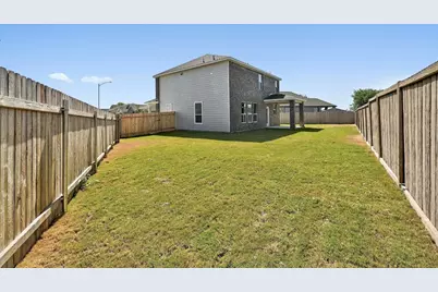 307 Summit Drive, Lockhart, TX 78644 - Photo 27