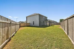 307 Summit Dr, Lockhart, TX 78644 - Photo 27